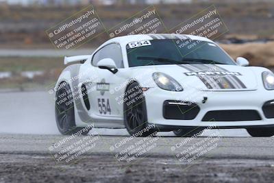 media/Nov-16-2025-PCA San Diego (Sun) [[0608d89c2d]]/Yellow Group/Cotton Coners (Session 2)/